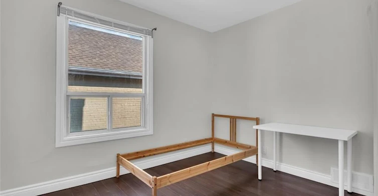 746 King Street W, Hamilton, ON, L8S 1J8 - 11