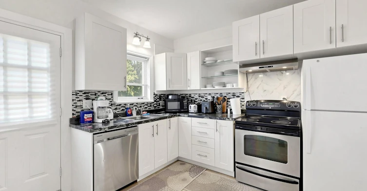 746 King Street W, Hamilton, ON, L8S 1J8 - 12