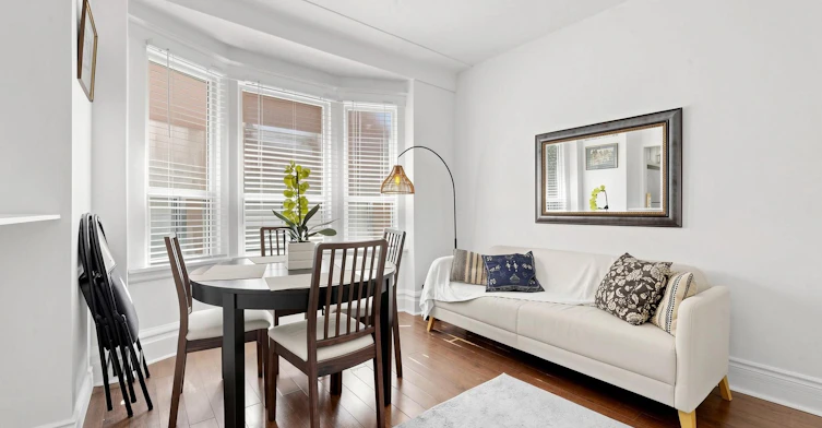 746 King Street W, Hamilton, ON, L8S 1J8 - 9