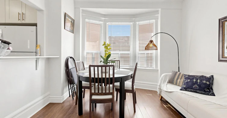 746 King Street W, Hamilton, ON, L8S 1J8 - 10