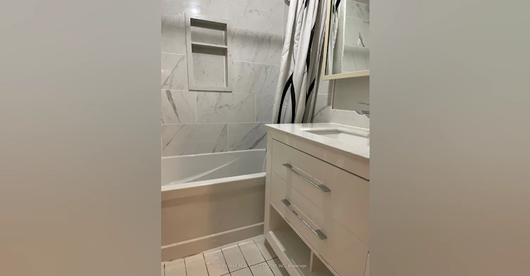 Basement-129 Kortright Road W, Guelph, ON, N1G 3N9 - 8