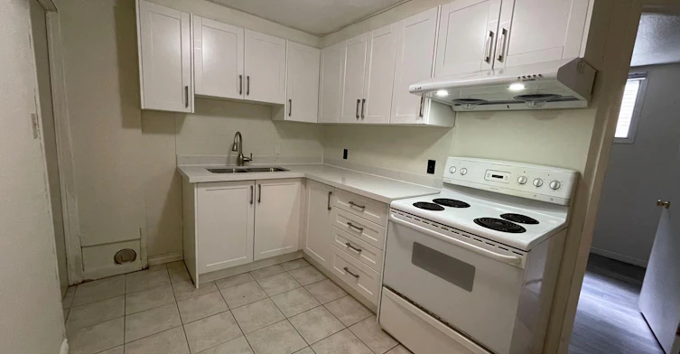 Basement-129 Kortright Road W, Guelph, ON, N1G 3N9 - 6