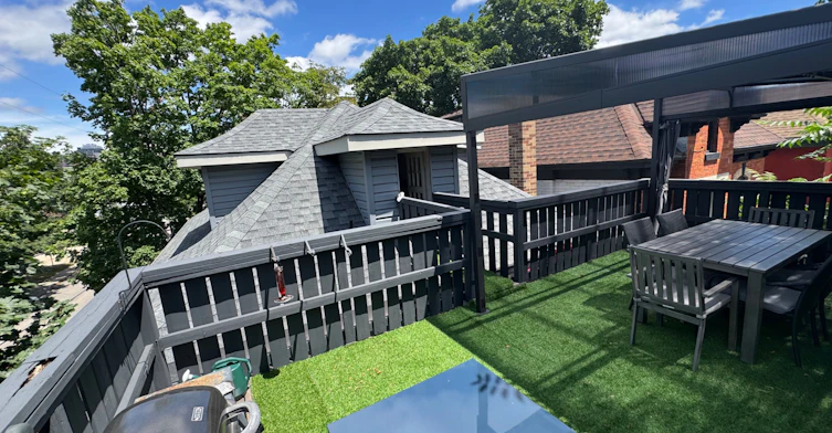 120 Herkimer Street, Hamilton, ON, L8P 2G7 - 2