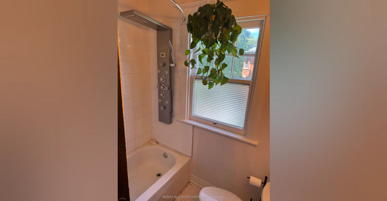 120 Herkimer Street, Hamilton, ON, L8P 2G7 - 13