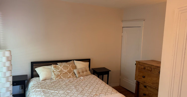 120 Herkimer Street, Hamilton, ON, L8P 2G7 - 16