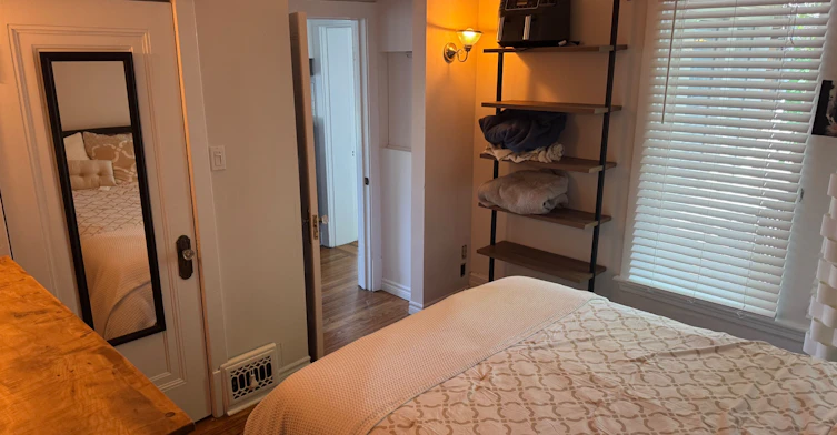 120 Herkimer Street, Hamilton, ON, L8P 2G7 - 17