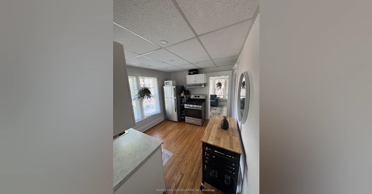 120 Herkimer Street, Hamilton, ON, L8P 2G7 - 10
