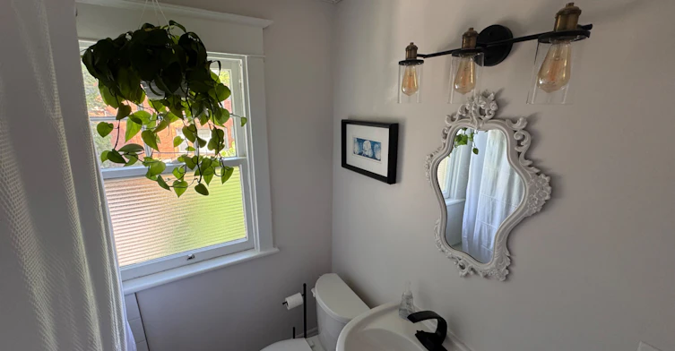 120 Herkimer Street, Hamilton, ON, L8P 2G7 - 12