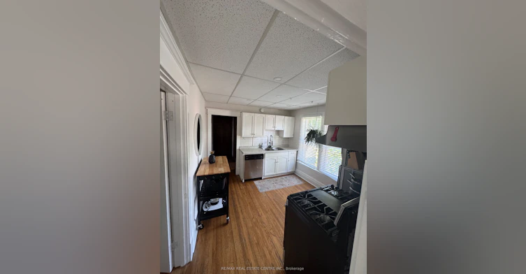 120 Herkimer Street, Hamilton, ON, L8P 2G7 - 11