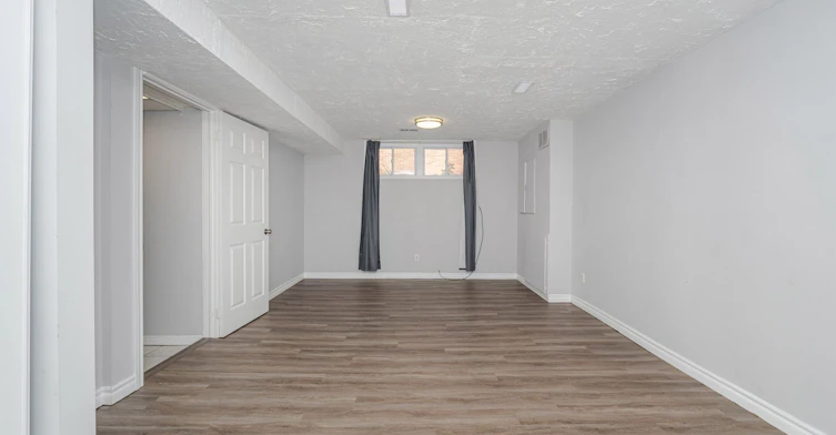 (Lower)-21 Beverley Street, Waterloo, ON, N2L 2H5 - 8