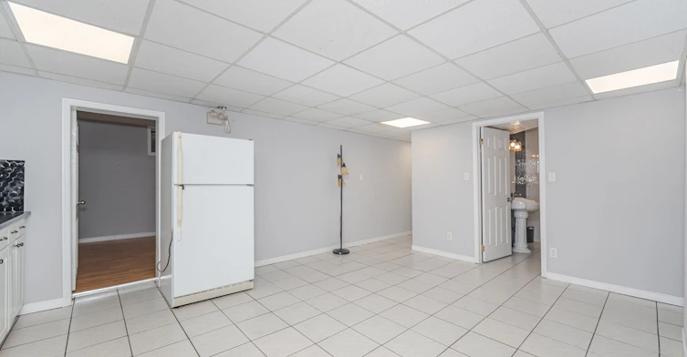 (Lower)-21 Beverley Street, Waterloo, ON, N2L 2H5 - 14