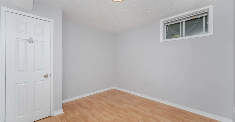(Lower)-21 Beverley Street, Waterloo, ON, N2L 2H5 - 15