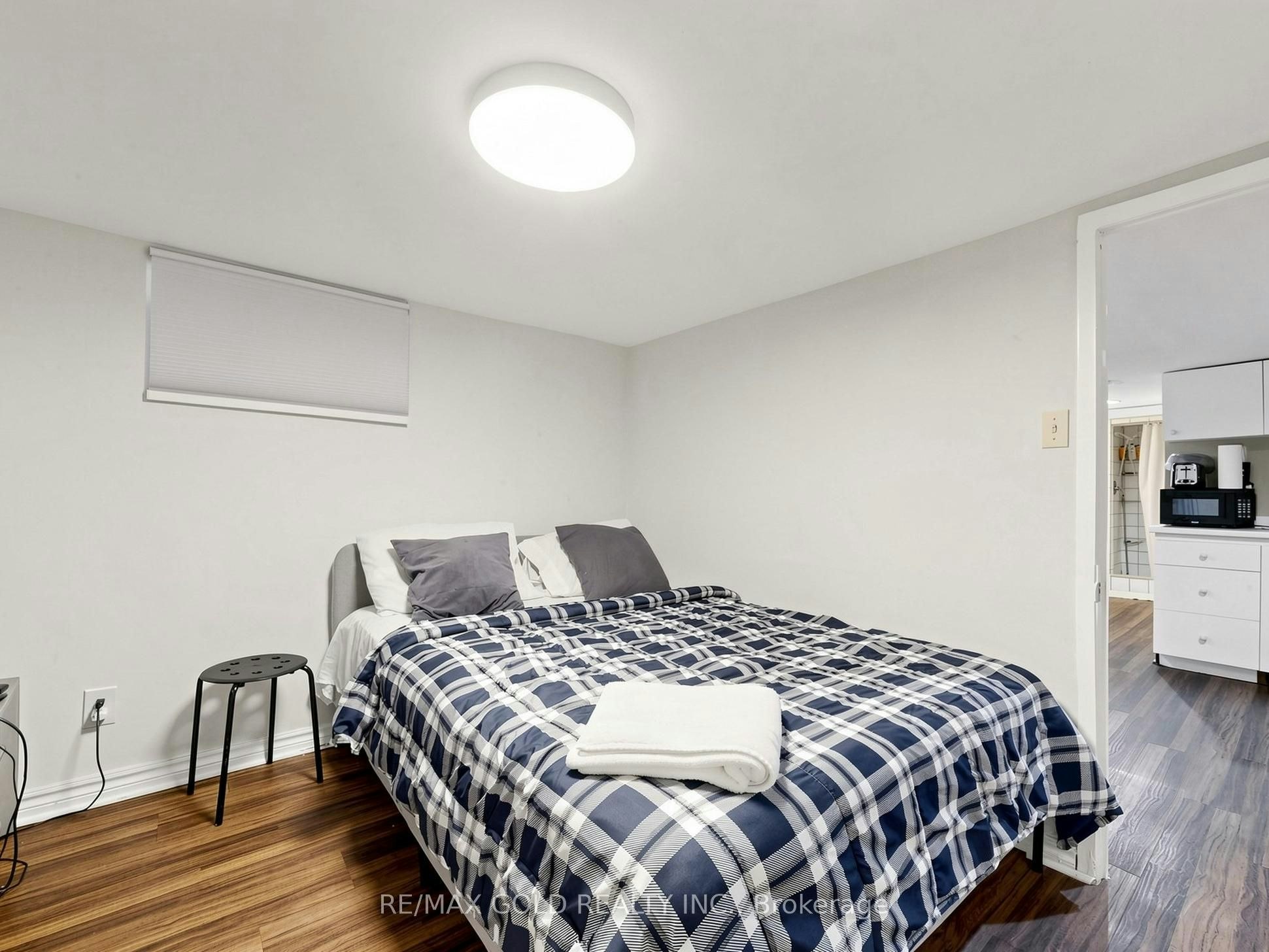 bsmt-746 King Street W, Hamilton, ON, L8S 1J8 - 14