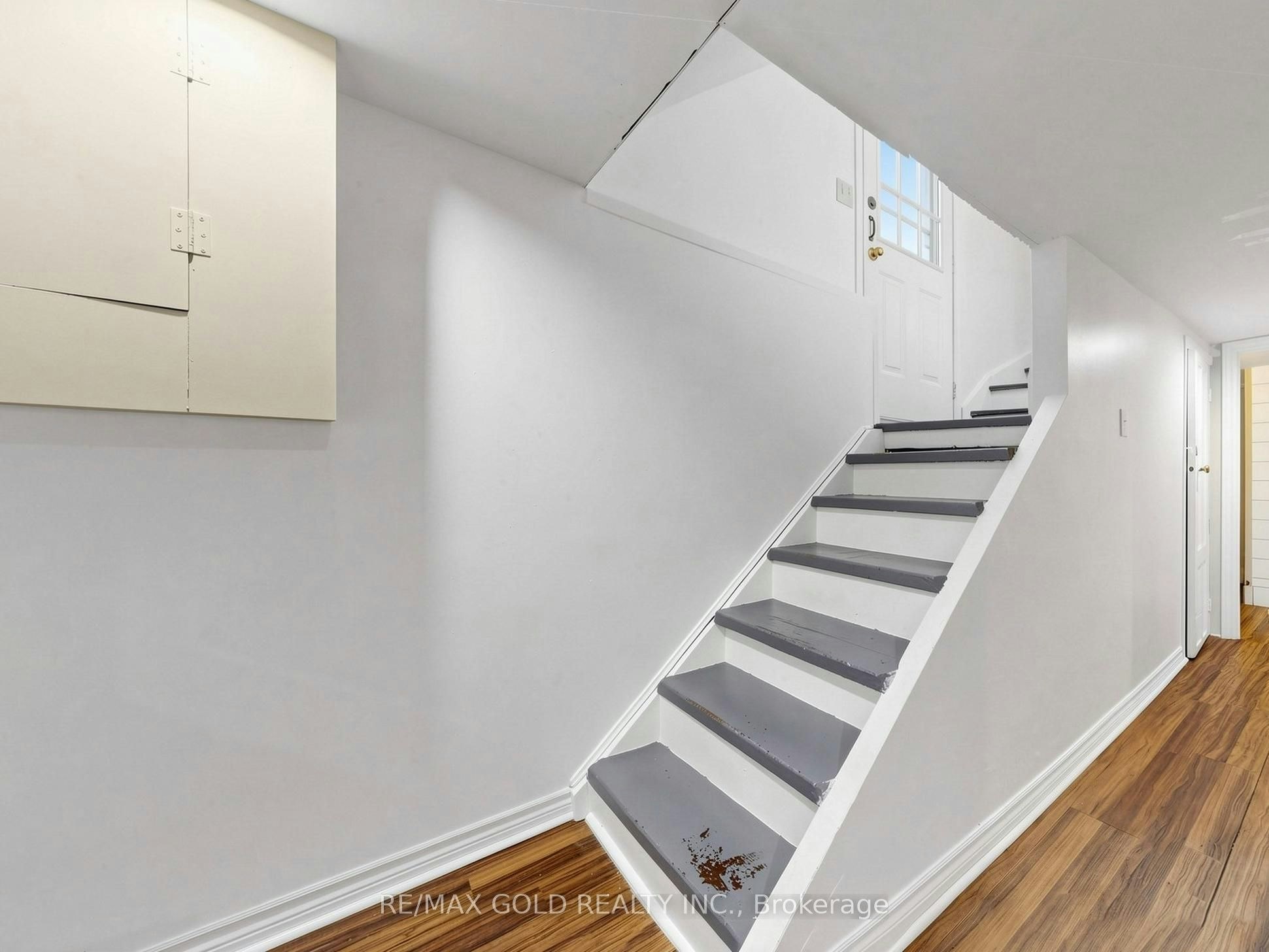bsmt-746 King Street W, Hamilton, ON, L8S 1J8 - 6