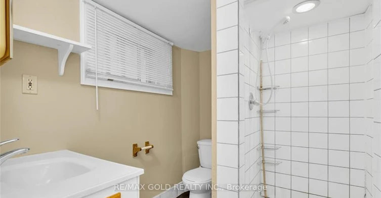 bsmt-746 King Street W, Hamilton, ON, L8S 1J8 - 5