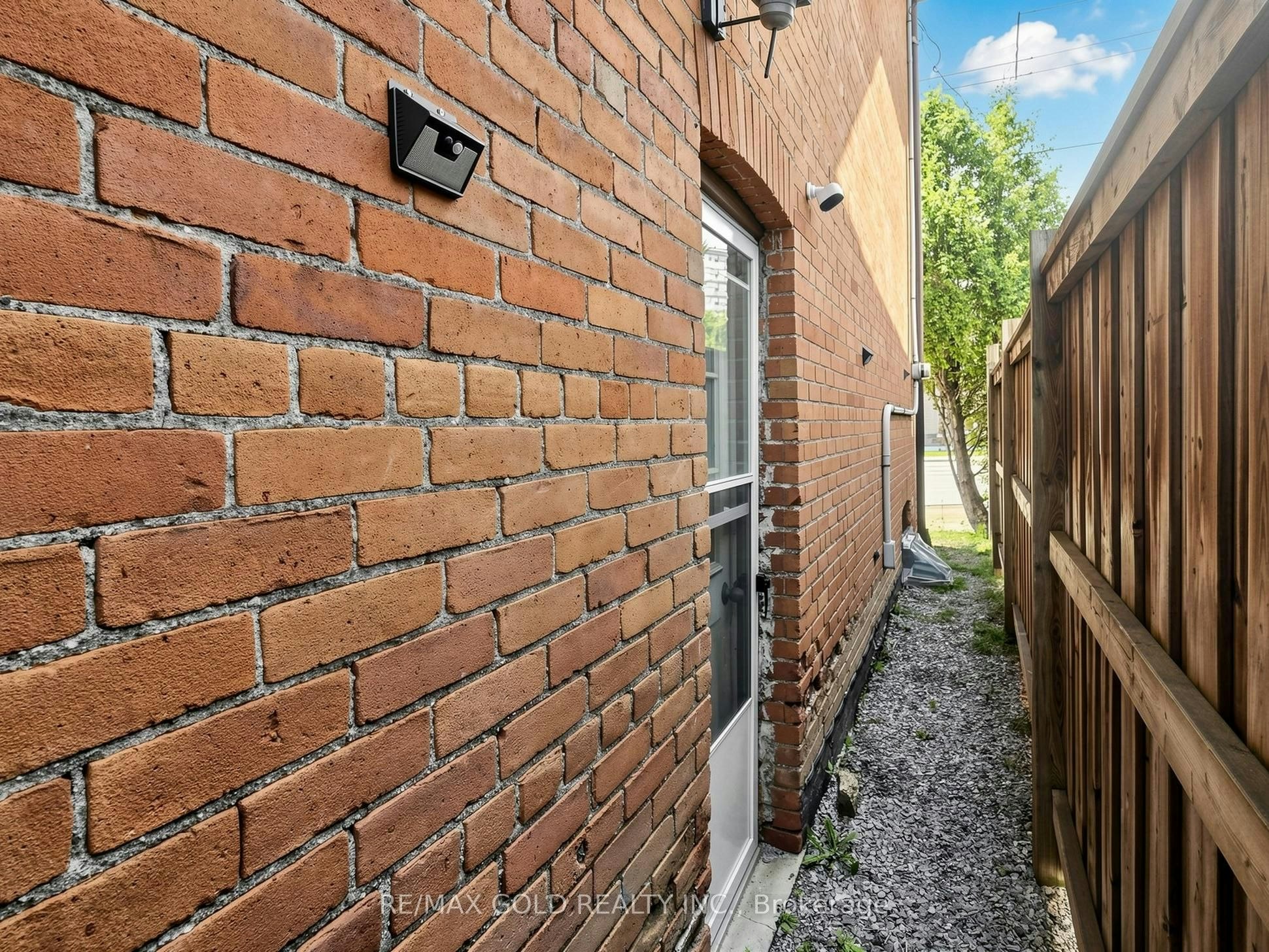 bsmt-746 King Street W, Hamilton, ON, L8S 1J8 - 21