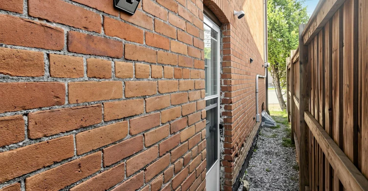 bsmt-746 King Street W, Hamilton, ON, L8S 1J8 - 21
