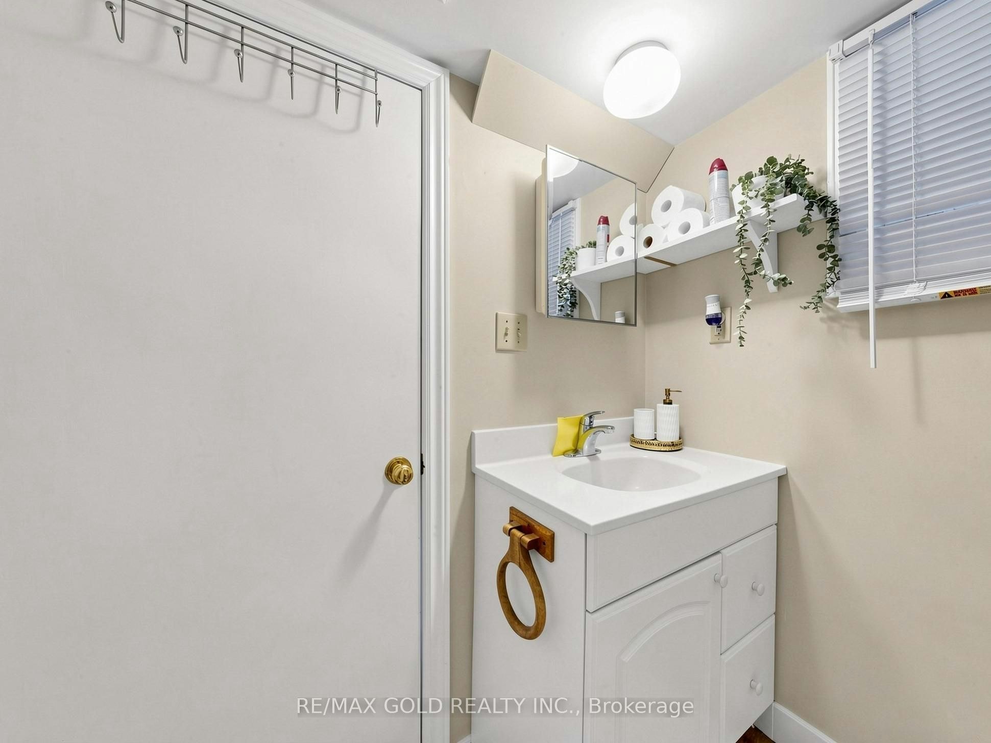 bsmt-746 King Street W, Hamilton, ON, L8S 1J8 - 17