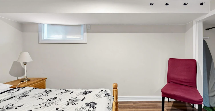 bsmt-746 King Street W, Hamilton, ON, L8S 1J8 - 12