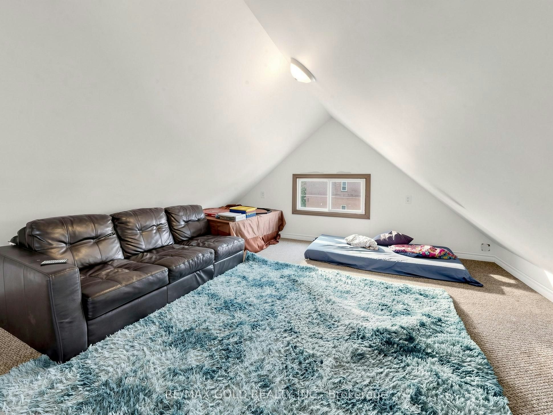 bsmt-746 King Street W, Hamilton, ON, L8S 1J8 - 4
