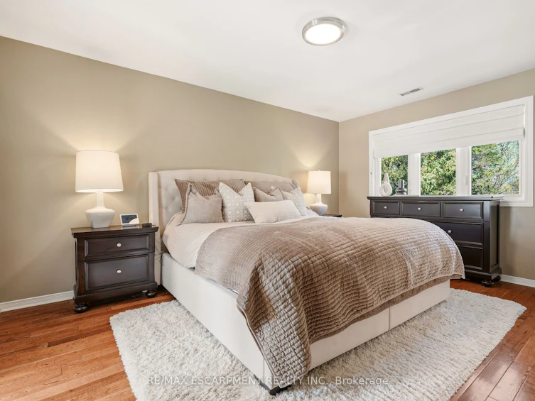 209 Rifle Range Road, Hamilton, ON, L8S 3B8 - 20