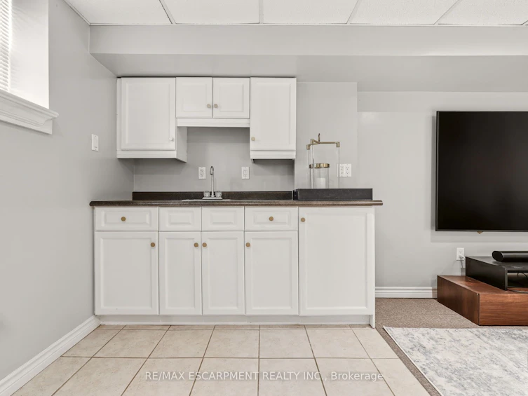 209 Rifle Range Road, Hamilton, ON, L8S 3B8 - 32