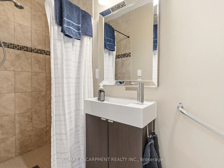 209 Rifle Range Road, Hamilton, ON, L8S 3B8 - 19
