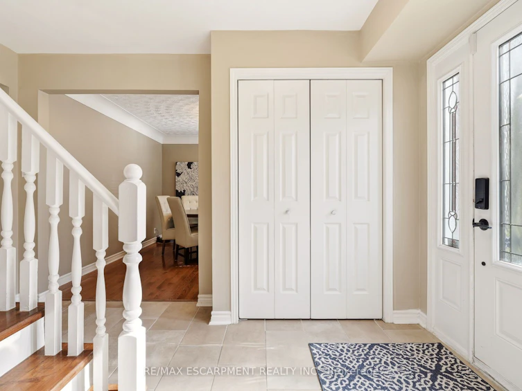 209 Rifle Range Road, Hamilton, ON, L8S 3B8 - 7