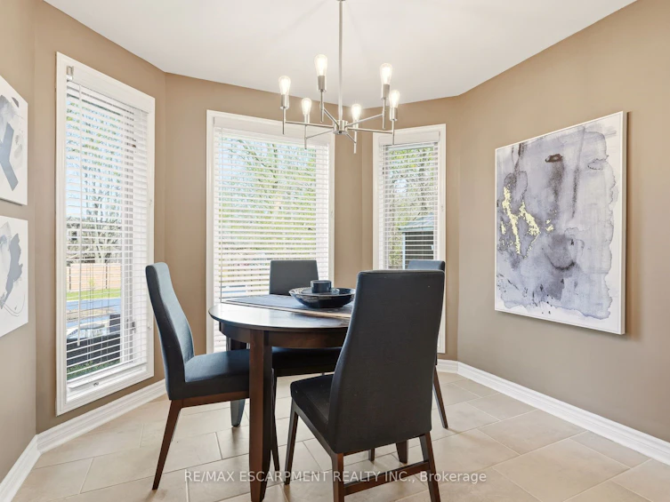 209 Rifle Range Road, Hamilton, ON, L8S 3B8 - 18