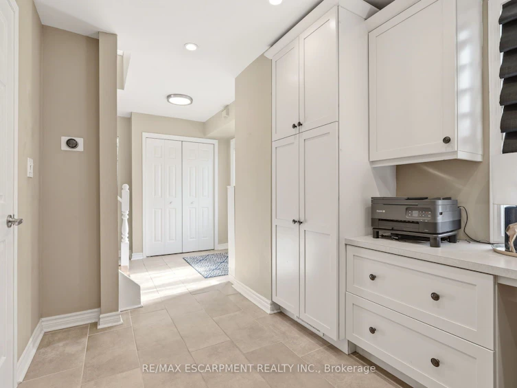 209 Rifle Range Road, Hamilton, ON, L8S 3B8 - 6