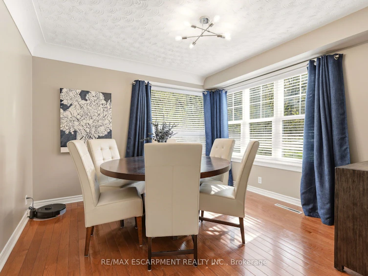 209 Rifle Range Road, Hamilton, ON, L8S 3B8 - 8