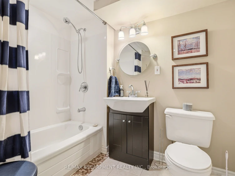 209 Rifle Range Road, Hamilton, ON, L8S 3B8 - 35