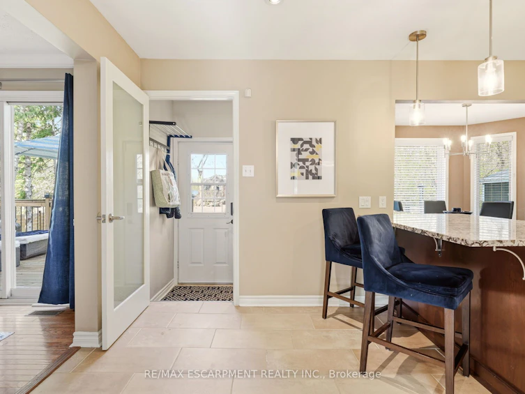 209 Rifle Range Road, Hamilton, ON, L8S 3B8 - 12