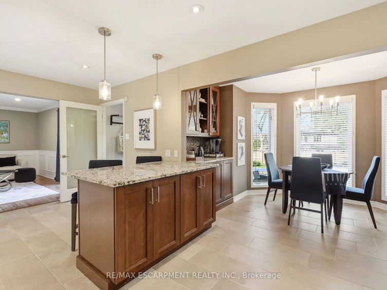 209 Rifle Range Road, Hamilton, ON, L8S 3B8 - 16