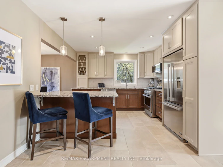 209 Rifle Range Road, Hamilton, ON, L8S 3B8 - 13