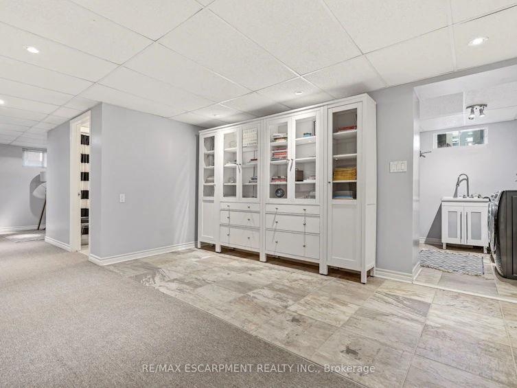 209 Rifle Range Road, Hamilton, ON, L8S 3B8 - 34