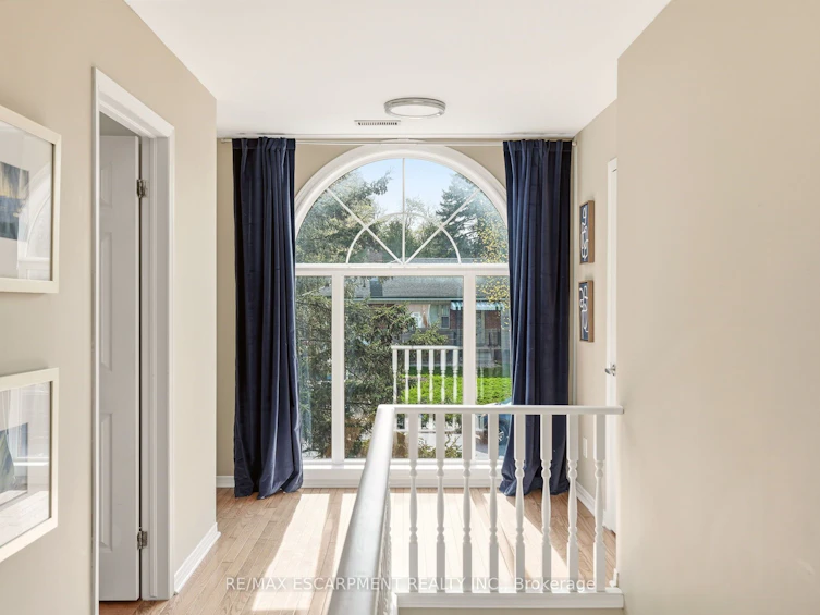 209 Rifle Range Road, Hamilton, ON, L8S 3B8 - 28