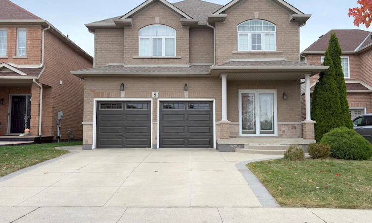 8 Sunbeam Drive