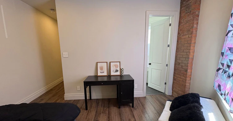 3-156 James Street S, Hamilton, ON, L8P 3A2 - 11