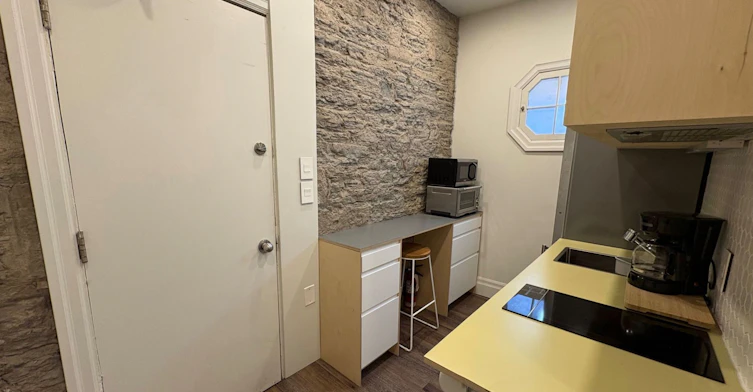 3-156 James Street S, Hamilton, ON, L8P 3A2 - 15