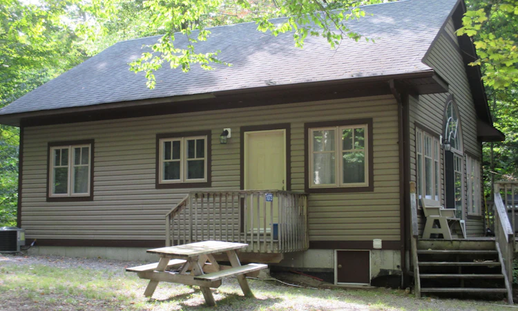 1073 Joshs Bay Road