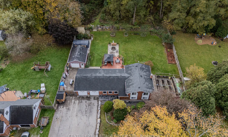 2104 Governors Road