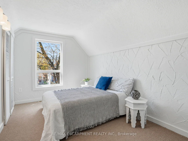 95 East 23rd Street, Hamilton, ON, L8V 2W7 - 30