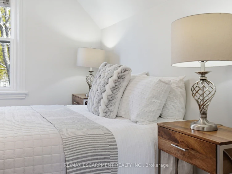 95 East 23rd Street, Hamilton, ON, L8V 2W7 - 29