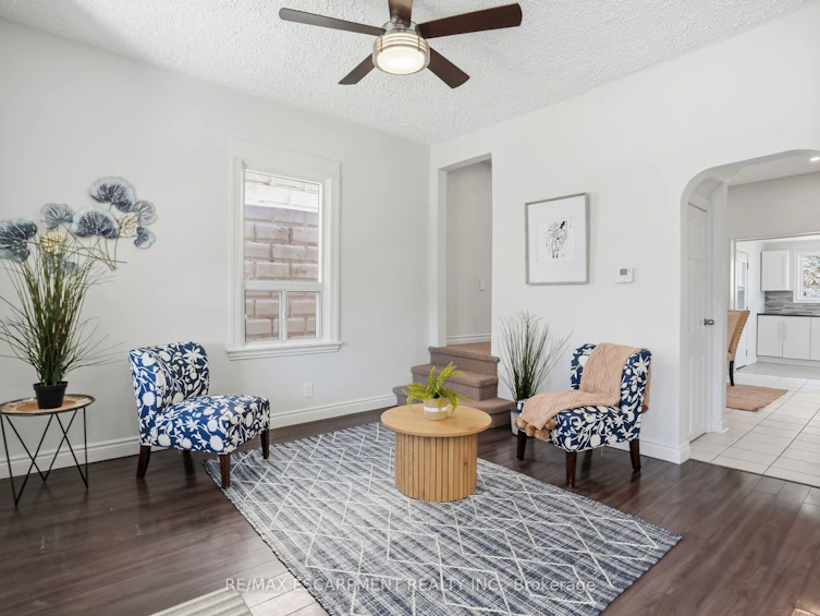 95 East 23rd Street, Hamilton, ON, L8V 2W7 - 7