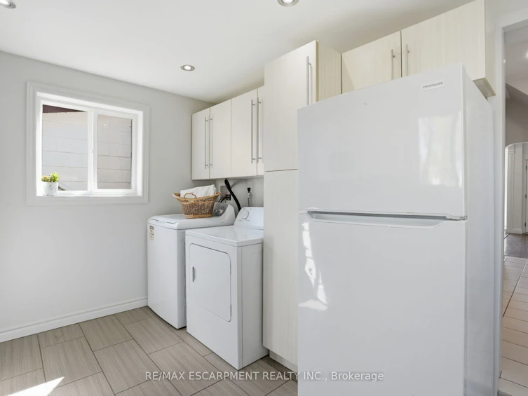 95 East 23rd Street, Hamilton, ON, L8V 2W7 - 20