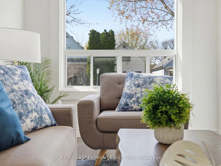 95 East 23rd Street, Hamilton, ON, L8V 2W7 - 12