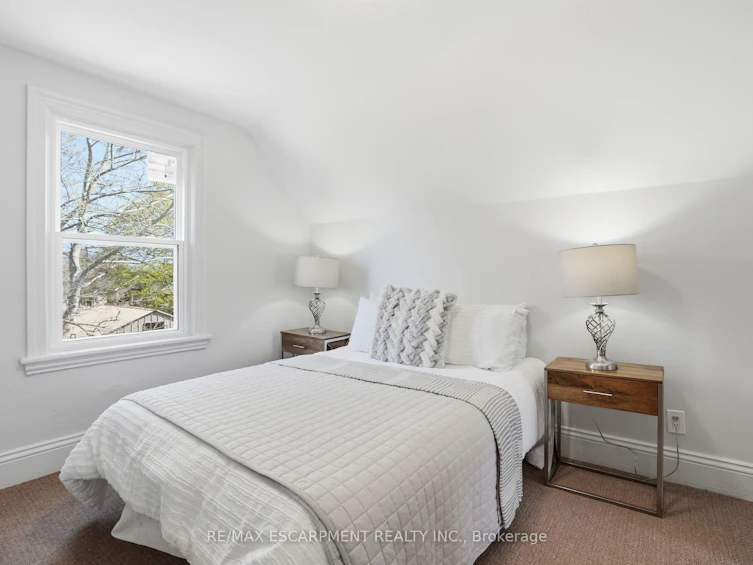 95 East 23rd Street, Hamilton, ON, L8V 2W7 - 27