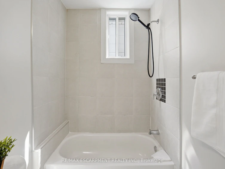 95 East 23rd Street, Hamilton, ON, L8V 2W7 - 25