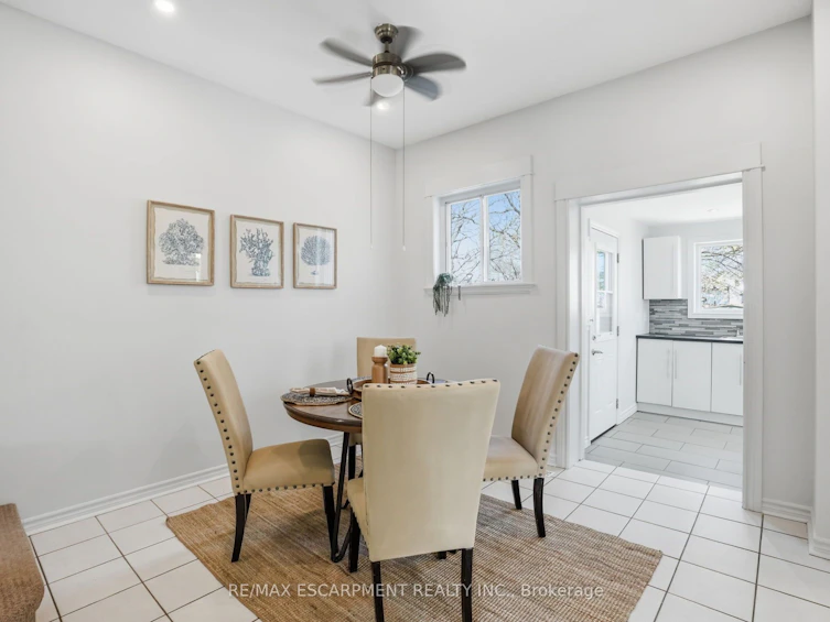 95 East 23rd Street, Hamilton, ON, L8V 2W7 - 14